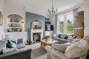 Photo 24- click for photo gallery